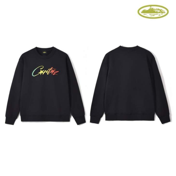 Corteiz Sweatshirt _SKUCorteizS-2XLastxC109231483